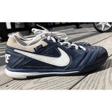 Nike gato leather for sale Nike gato leather for sale  Washougal