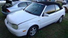 Wheel lug convertible for sale  Gaffney