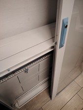 rack 42 usato rack 42 usato Milano