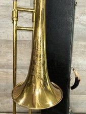 trombone pisto comprar usado trombone pisto comprar usado Enviando para Brazil