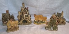 Vintage 1980s david for sale  Turlock