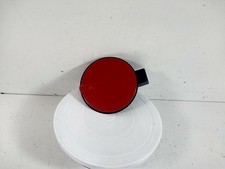 Vauxhall corsa fuel for sale Vauxhall corsa fuel for sale  SKELMERSDALE