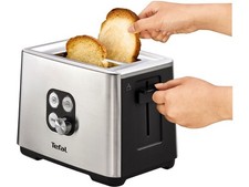 Toaster tefal 420d30 gebraucht kaufen Toaster tefal 420d30 gebraucht kaufen  Zittau