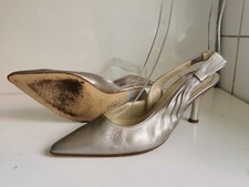 Linea raffaelli designer for sale  LONDON