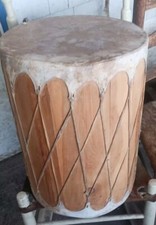 Awesome vintage native for sale  Mamou