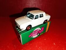 Renault blanc joal d'occasion  Lure