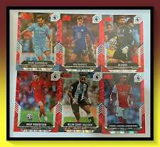 Panini premier league for sale  READING