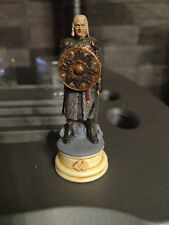 échecs seigneur anneaux d'occasion  Danjoutin