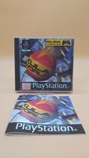 Kula sony playstation gebraucht kaufen  Köln
