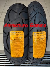 Coppia 120 60v usato  Massa di Somma