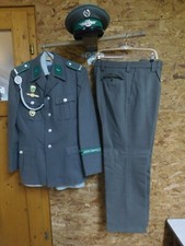ddr grenzflieger gebraucht kaufen ddr grenzflieger gebraucht kaufen Hörselberg-Hainich