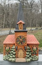 Vintage light church for sale  Dingmans Ferry