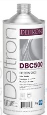 Dbc500 ppg refinish for sale  Tucson