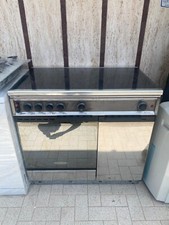 Cucina ferro con usato  Villaricca
