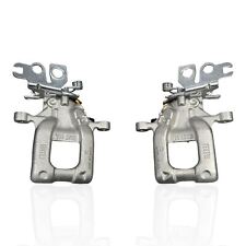 Caddy brake calipers for sale  COVENTRY