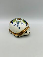 Erandi tonala handmade for sale  SUDBURY