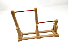 plastic climbing frame for sale  BENFLEET