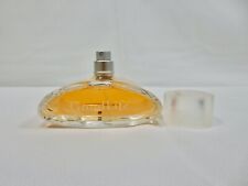 Goodlife davidoff eau for sale  Denver