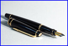 Waterman paris expert gebraucht kaufen  Berlin