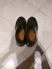 Scarpe uomo anfibi usato  Roma