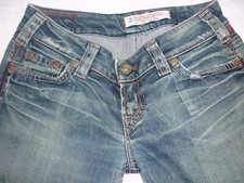 1921 jeans canada gebraucht kaufen  Mosbach