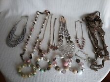 Job lot bundle for sale  UK