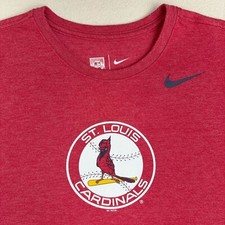 Nike tee mlb for sale  Cedar Falls