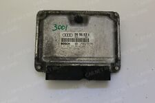8n0906018a 0261204898 bosch usato  Torino