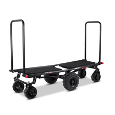 Krane amg 750 for sale  THAMES DITTON