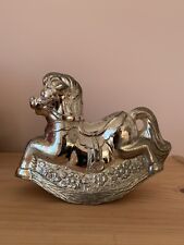 Vintage silver plate for sale  LEAMINGTON SPA