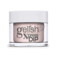 Gelish xpress dip for sale  Miami