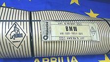Tappeto bmw s.5 usato  Aprilia