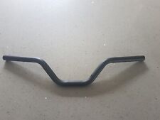 Motorcycle handlebars road for sale  WARRINGTON