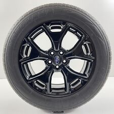 Subaru crosstrek wheel for sale  Rancho Cordova