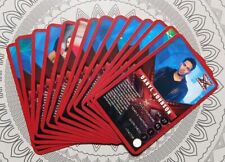 Top trumps factor for sale  DISS