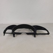 Camaro z28 instrument for sale  Romulus
