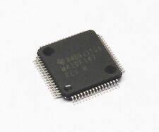 Msp430f147ipm bit ultra gebraucht kaufen  Lauf