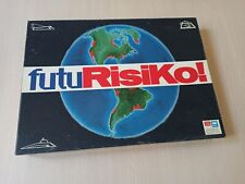 Futurisiko editrice giochi usato  Volpago del Montello
