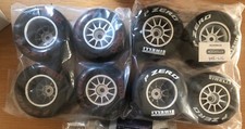 rb7 gebraucht kaufen rb7 gebraucht kaufen Hamburg