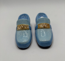 Elvis presley salt for sale  Haines City