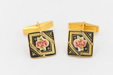 manschettenknopfe jugendstil gebraucht kaufen manschettenknopfe jugendstil gebraucht kaufen Hameln