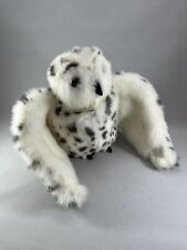Folkmanis stuffed snow for sale  Gorham