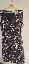 Vestito intrend max usato  Casapesenna
