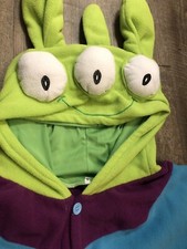 Toy story alien for sale  Grandville