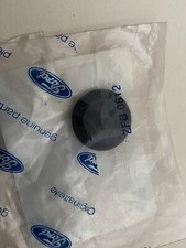 Genuine ford 0.6mm for sale  WATERLOOVILLE