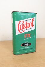 Wakefield castrol gtx for sale  SOUTHSEA