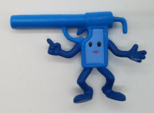Jelly pistol gun for sale  Lawrenceville