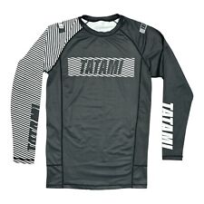 Tatami rashguard men for sale  BROUGH