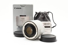 Mint box canon d'occasion  Expédié en Belgium