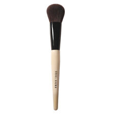 BOBBI BROWN Blush Escova Bronzeadora Natural Cabelo Tamanho Completo - Autêntica comprar usado  Enviando para Brazil